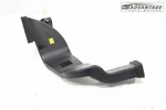 2020-2025 Kia Soul SK3 Dash Instrument Panel Left Floor Lower Air Vent Duct Oem. Fixed Price $23.39.