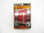 3" To 2.5" Or Air Intake Tube Reducer Rubber Coupler Boot Spectre 875. Fixed Price $9.99.