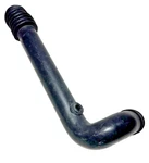 2005-2006 Jeep Wrangler Tj Air Cleaner Intake Hose Tube Oem Part 53030611AC. Fixed Price $44.95.