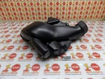 2015-2020 Acura Tlx 3.5L Engine Air Intake Tube 17243-5J2-A00 Oem. Fixed Price $69.99.