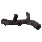 Turbocharger Intercooler Air Hose Fits Vw Tiguan Jetta Passat Gti 1K0145770AH. Fixed Price $45.99.