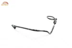2018 - 2020 Audi SQ5 Fuel Gas Tank Pump Feed Line Pipe Tube Oem. Fixed Price $19.24.
