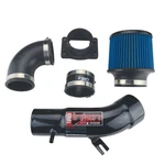Injen SP1869BLK Engine Short Ram Air Intake. Fixed Price $339.20.