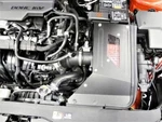 Aem Cold Air Intake System For 2021-2025 Hyundai Elantra 2.0L. Fixed Price $337.99.
