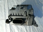 99-05 Mazda MX-5 Miata Air Cleaner 1.8L Intake Filter Housing Box Oem W/ Maf. Fixed Price $78.99.