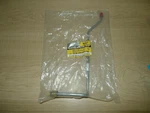 DLME8HZ9R272A Tube Assy - Fuel Pum Sterling No.. Fixed Price $25.95.