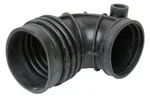 Air Intake Hose Uro Parts 13541703588. Fixed Price $32.32.