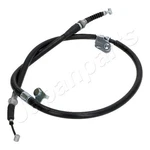 Japanparts BC-349R Cable, Parking Brake For Mazda. Fixed Price $25.11.