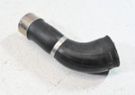 N63 Engine Intake Charge Air Line Boost Duct Tube Hose Oem Bmw 750IX 16-19. Fixed Price $29.95.
