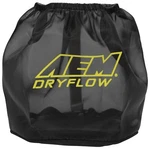 Aem Induction 1-4000 Dryflow Air Filter Wrap. Fixed Price $34.78.