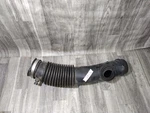 2002-2005 Gmc Envoy Trailblazer 4.2L Air Cleaner Duct 15046477 15181115. Fixed Price $37.99.