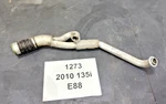 08-13 Oem Bmw E82 E88 E89 Z4 N54 Charge Air Induction Tract Pipe. Fixed Price $99.95.