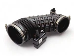 2020-2023 Chevy Camaro LT1 Air Cleaner Intake Outlet Duct Tube Oem Gm 84454249. Fixed Price $78.00.