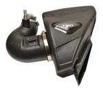 Injen For 13-19 Cadillac Ats 2.0L Turbo Evolution Intake. Fixed Price $344.46.