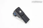 2018-2023 Mercedes GLA250 X156 Engine Vacuum Pump Air Hose Pipe Sensor Oem. Fixed Price $59.99.