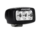 Rigid Industries 912313 SR-M2 Pro- Driving Led Light Kit. Fixed Price $236.99.