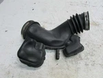 2007 2008 Lincoln Mkz 3.5L V6 Air Cleaner Intake Rubber Duct Tube Pipe Hose Oem. Fixed Price $49.99.