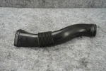 Air Intake Cleaner Duct Tube Hose Left Mercedes W164 ML63 Amg Oem. Fixed Price $50.00.