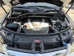 Air Intake Hose Tube Driver Left Side 2007 08 09 10 11 12 Mercedes GL450. Fixed Price $38.40.