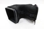 2019-2026 Mercedes Sprinter 2500 W907 A/c Heater Air Intake Duct Oem A9108307900. Fixed Price $134.36.