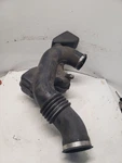 2012 Legacy Engine Intake Air Tube/ Resonator Tested Authentic Oem. Fixed Price $52.00.