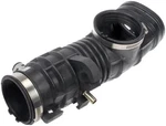 Dorman Engine Air Intake Hose 696-124. Fixed Price $57.01.