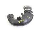2018-2019 Bmw G30 M550XI 4.4L Engine Air Cleaner Left Side Intake Duct Pipe Oem. Fixed Price $49.99.