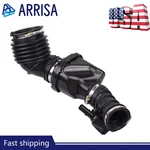 Engine Air Intake Hose For Chevrolet Equinox Gmc Terrain 18-22 1.5L Turbocharged. Fixed Price $39.95.