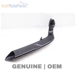 2007-2008 Audi RS4 4.2L Air Filter Box Intake Pipe / Duct 8E0129604K. Fixed Price $22.99.