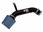 Injen IS1420BLK Series Short Ram Intake For 94-01 Acura Integra 1.8L Ls/rs. Fixed Price $190.95.