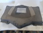 2010 C300 Cleaner/air Filter Housing SKU#4415784. Fixed Price $90.25.