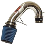 Injen SP3087P Aluminum Cold Air Intake System For 17-21 Audi A4 / 18-20 A5 2.0L. Fixed Price $325.56.