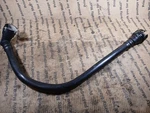 2006-12 Ford 2.3-2.5 L Fresh Air Pcv Crankcase Vent Tube Pipe Hose 6E5E-6853-A. Fixed Price $19.99.
