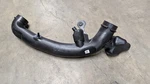 2022+ Ram Promaster Clean Air Duct - Oem Mopar 68534905AA Like New. Fixed Price $139.99.
