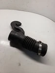 2005 Forester Engine Intake Air Tube/ Resonator Genuine Tested Oem. Fixed Price $47.41.