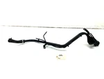 2017-2020 Lincoln Continental 2.7L Fuel Gas Tank Pipe Line W/ Filler Neck Oem. Fixed Price $89.99.