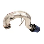 Injen For 09-16 Audi A4 & A5 2.0L Polished Cold Air Intake Fits Turbo Models. Fixed Price $371.03.