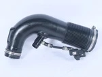 2018-2023 Alfa Romeo Stelvio 2.0L Engine Air Cleaner Intake Tube Hose Pipe Oem. Fixed Price $94.99.