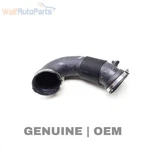 2016-2018 Audi A6 C7 Air Intake Hose / Tube 4G0129615H. Fixed Price $30.49.
