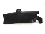 95 96 97 Chevrolet S10 2.2L Air Intake Tube Resonator 25098894 Oem. Fixed Price $65.00.