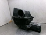 08 - 09 Cadillac Cts Air Cleaner Filter Housing Box 3.6L. Fixed Price $44.76.
