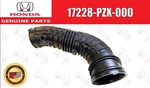 Honda Genuine S2000 AP2 Air Intake Hose Tube F22C 17228-PZX-000 Oem. Fixed Price $65.00.