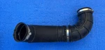 2011-2015 Chevrolet Cruze 1.4L Oem Intake Hose Tube W Clamp 1039901S01 315875880. Fixed Price $39.99.