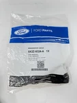 Tube Assembly Fuel Ford Oem 9X2Z-9324-A. Fixed Price $22.00.