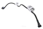 Fuel Feed Line. Fixed Price $112.21.