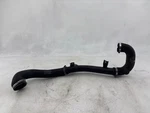 2003-2010 Saab 9-3 Intercooler Charge Air Intake Hose Oem 12786813. Fixed Price $34.57.