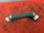 Bmw U10 U11 F74 Mini Turbo Intercooler Hose Pipe Oem 7K. Fixed Price $59.99.