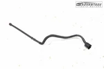 2020-2021 Volkswagen Jetta Engine Motor Breather Line Vent Hose Tube Pipe Oem. Fixed Price $21.55.
