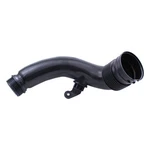Doofig Intake Hose Air Filter Housing Pipe To Turbocharger For Bmw 335I 435I.... Fixed Price $83.94.