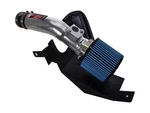 Injen Short Ram Cold Air Intake System Kit Silver SP1572P. Fixed Price $307.37.